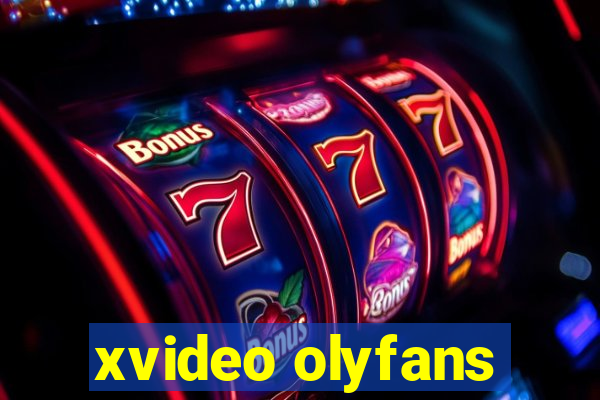 xvideo olyfans